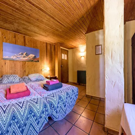 Bed and Breakfast Casa Marina Buerba Esterno foto