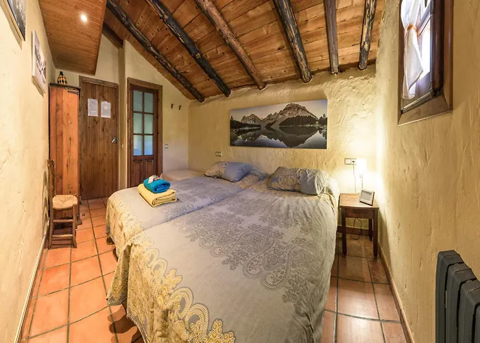 Casa Marina